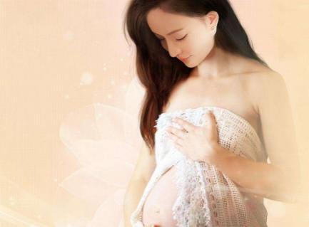 为什么孕妈不能抱小孩? 这些科学的原因怀孕的你要知道