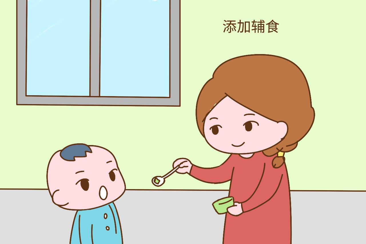 有些宝宝6个月会坐, 而有些8个月才会坐, 背后的原因要知道