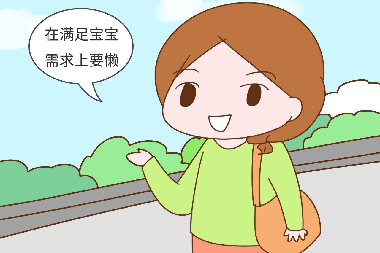 别轻信“贵人语迟”, 这个时期是语言发育黄金期, 孩子错过很难补