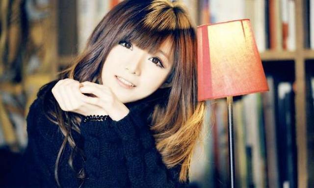 最能打动女人心的5句话, 学会了再去泡她吧