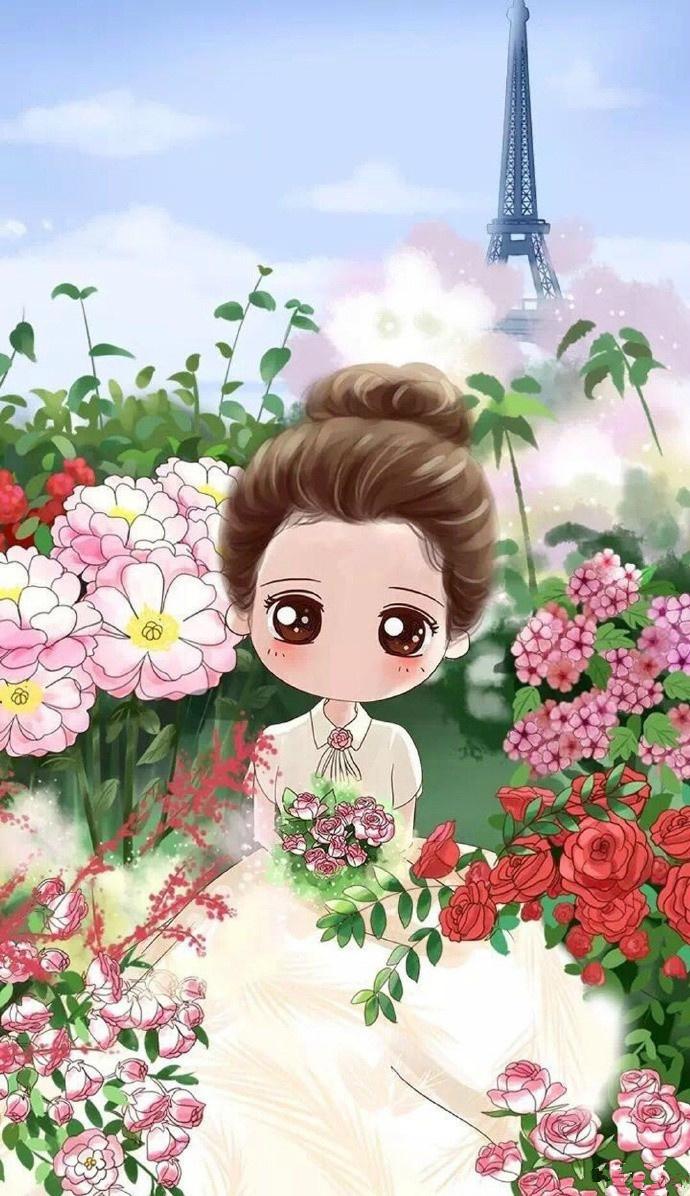 2018很走心的心情语录, 句句触动人心, 发朋友圈赞声一片!