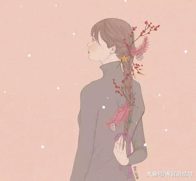 分居久了的夫妻, 女人用这三种方式安慰自己就危险了!