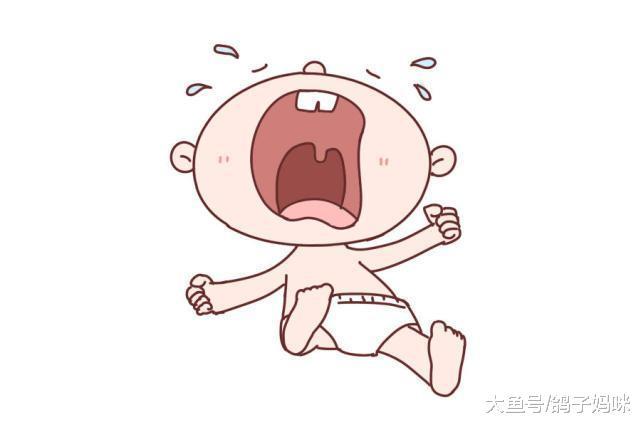 孩子越长越丑, 竟因久患的扁桃体炎