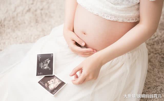 孕吐不是病, 吐起来真要命, 二胎妈妈介绍6个小妙招, 亲测有效