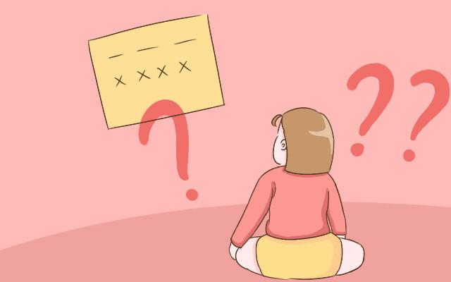 孩子究竟多大认字好? 这个年龄最合适, 太早或太晚都不好