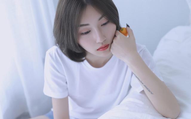 关于性男人不愿意说的秘密, 你知道几个?