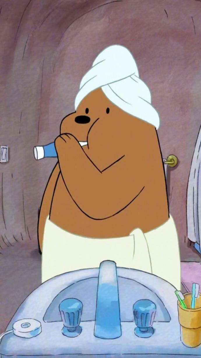 人没钱不如鬼, 汤没盐不如水, 一颗好心, 永远比不上一张好嘴。 ????