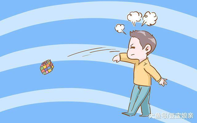有这4个特征的孩子, 即使学习一般, 将来也会十分有出息