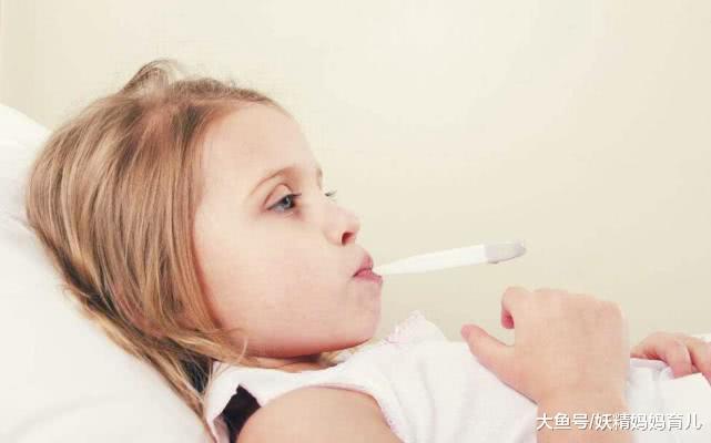 如何让宝宝冬季少生病? 宝宝护理, 妈妈做好4个“要”