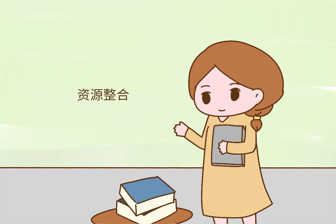中美家长会对比, 终于知道为什么大部分家长, 不喜欢开家长会