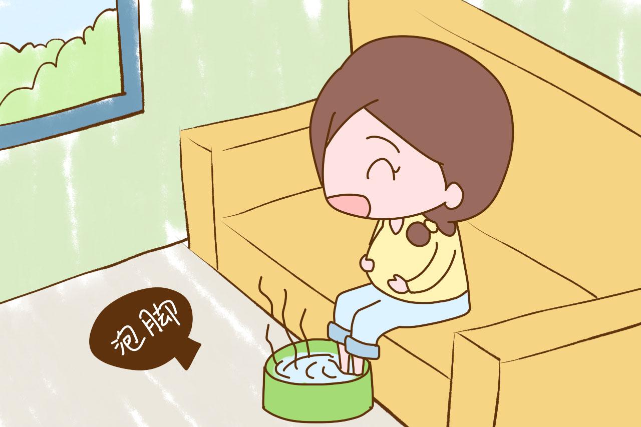 天气再冷, 孕妈也别以这3种方式取暖, 小心伤己伤胎