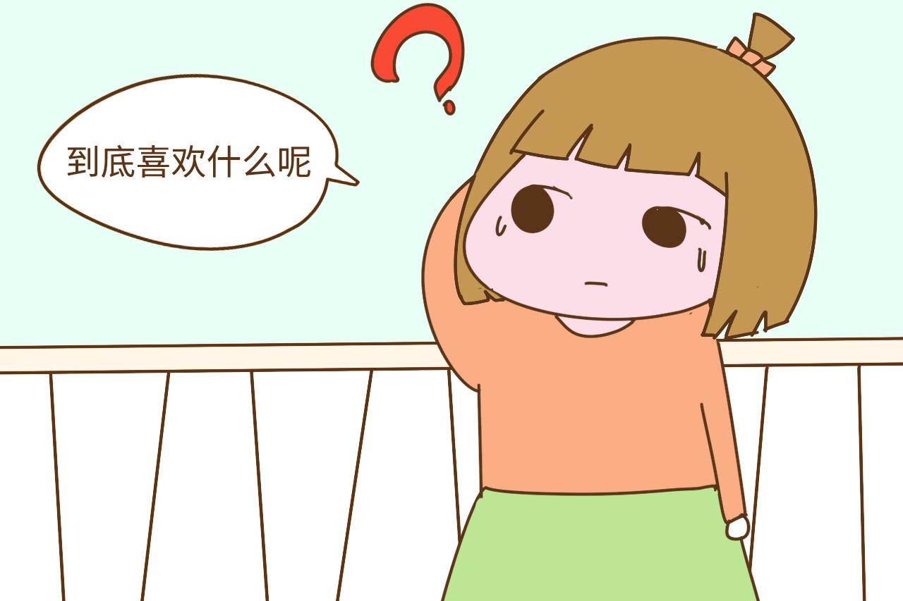 全方面培养, 就是对孩子负责? 这些影响大多数家长没想到