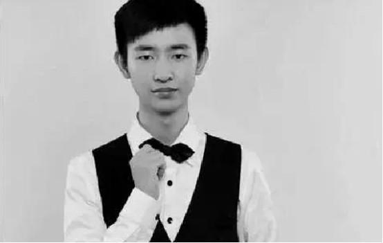 20岁小伙因每天熬夜直播猝死家中, 你还不在乎熬夜吗?