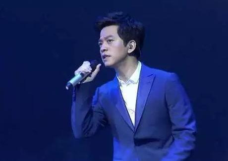 李健拒绝给张杰写歌, 拒绝理由堪称一绝, 网友称不愧是清华学霸