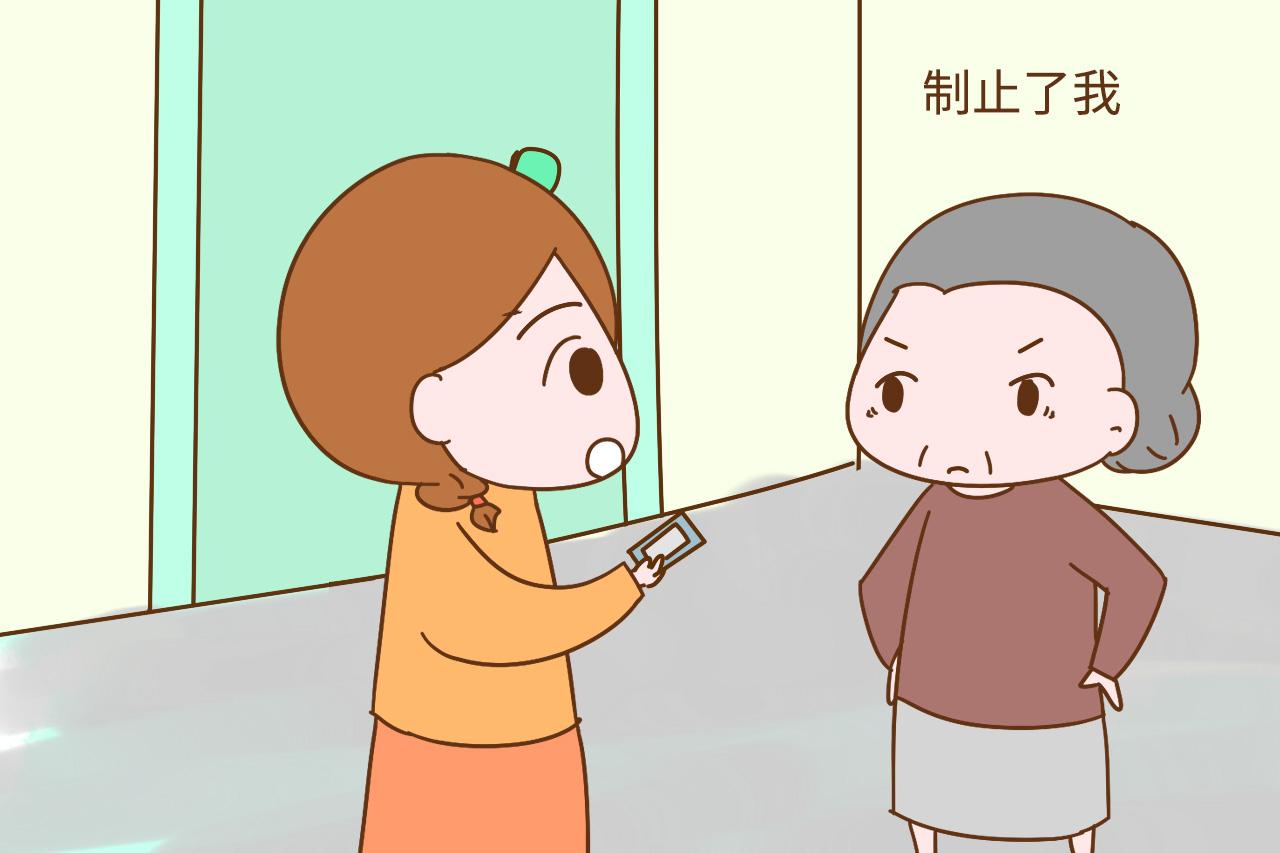 怀孕后, 这几件事都是禁忌, 虽听起来很荒唐但却有科学依据