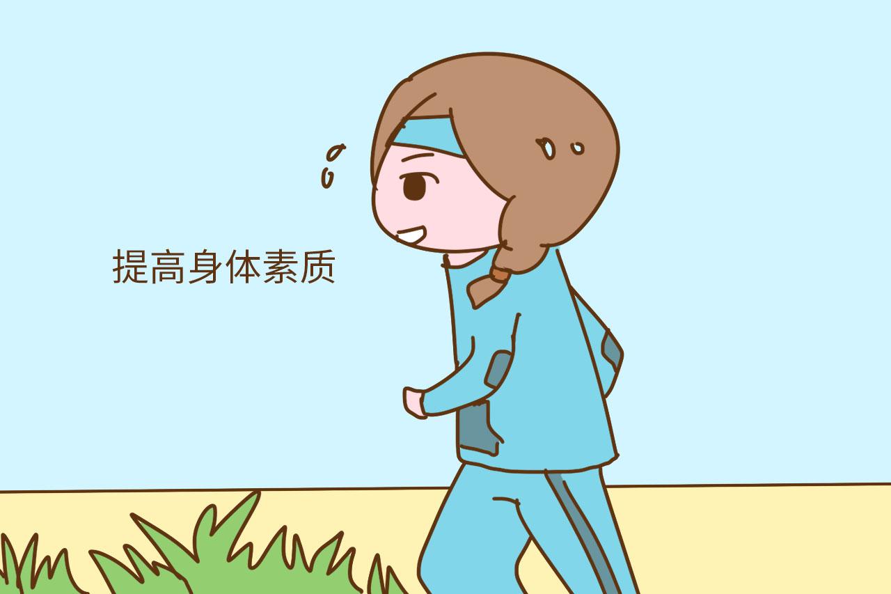 不做好这几个准备, 二胎比头胎更难生, 劝宝妈提前了解