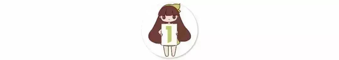 路边挖1棵马齿苋, 养40年成小树, 给多少钱也不卖!