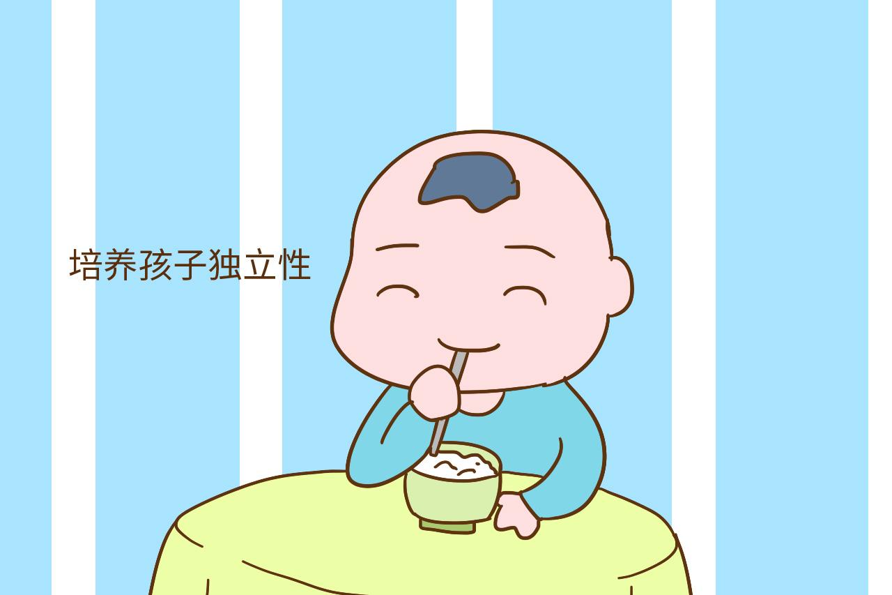 妈妈们掌握了这些本领, 二胎可以放心要, 没钱没人带也不怕