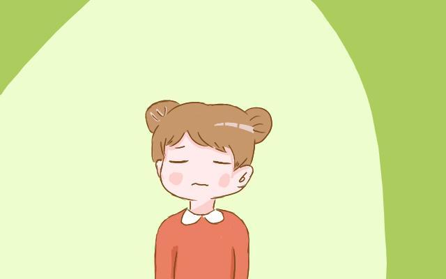 有这些特点的父亲容易在孩子心中没位置, 如果有你, 现在赶紧改