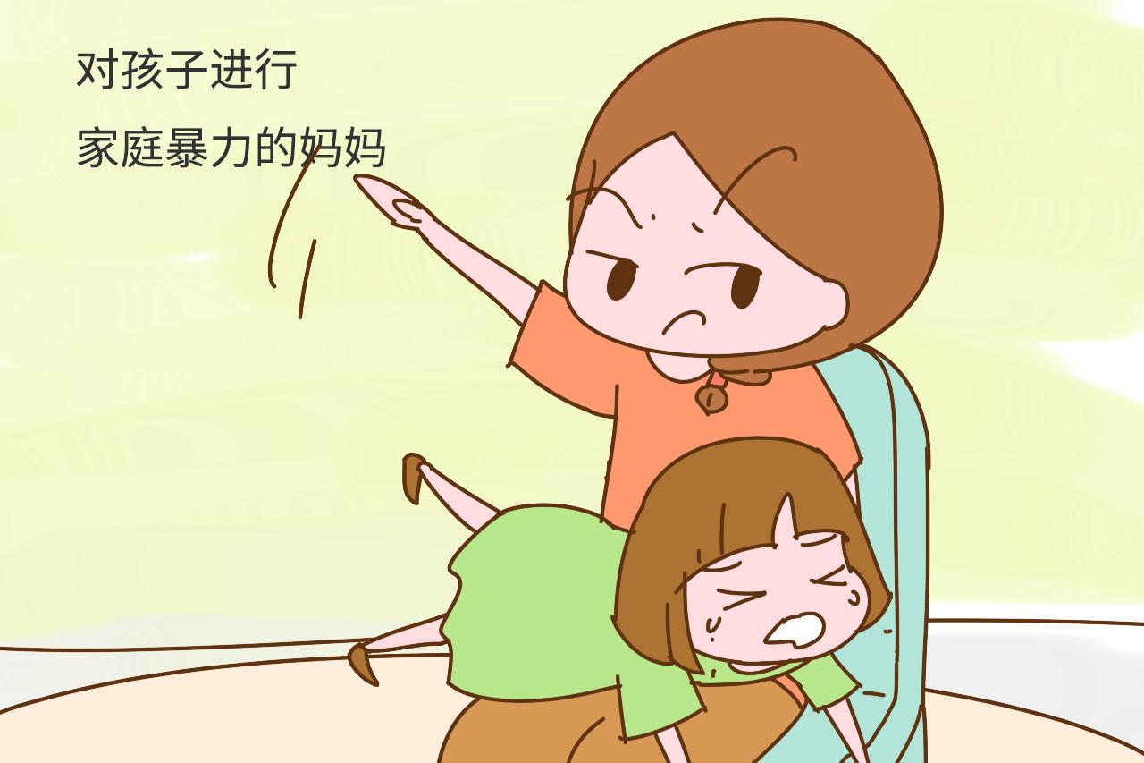 这3种性格的妈妈, 等不到晚年孩子就会逃离身边, 原因在自己身上