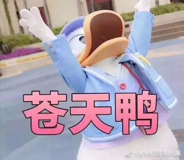 5天破2亿! 哆啦A梦般的爱情, 《如懿传》后的又一个爆款来了!