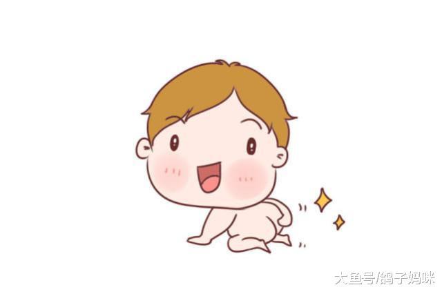愤怒, 逗小孩陋习弹小鸡鸡, 何时休!