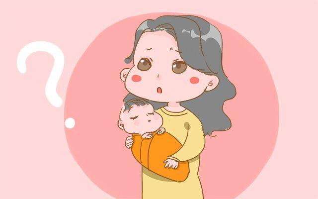 “放养”怕“放丢了”, “圈养”怕“养废了”, 孩子到底怎么养?