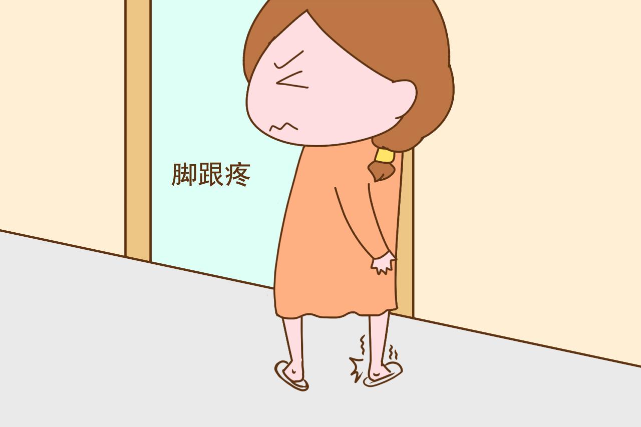 月子没坐好的女性别怕, 常见的三种月子病, 有招治