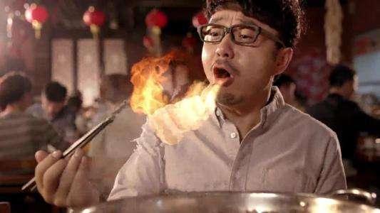 春天上火很烦人, 正确败火最关键! 看看医生咋说的!