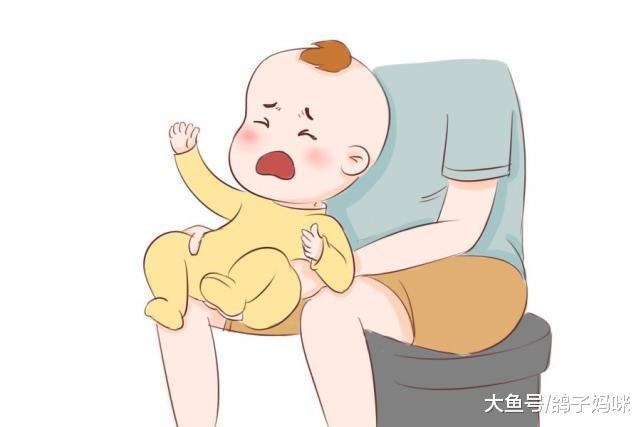 生娃后, 遇到猪队友, 如何让他变成神队友!