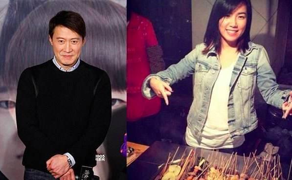 生儿之日就是结婚之日? 黎明女助理发声: 我会一直生直到生儿子!