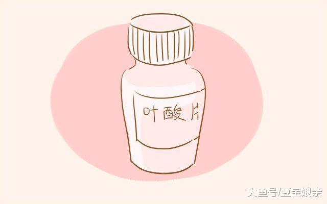 想宝宝出生后更聪明, 孕期要把这4件事做好
