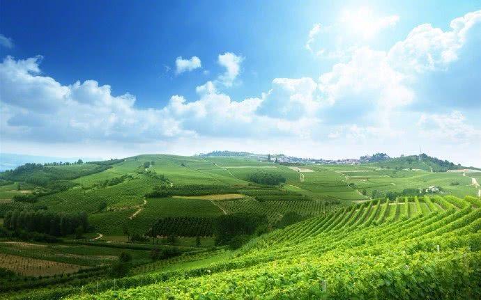 这十句话, 能帮你强大一点