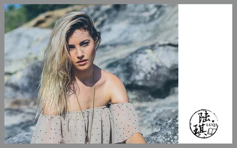 男人奇葩分手理由的背后, 往往藏着说不出口的丑陋真相