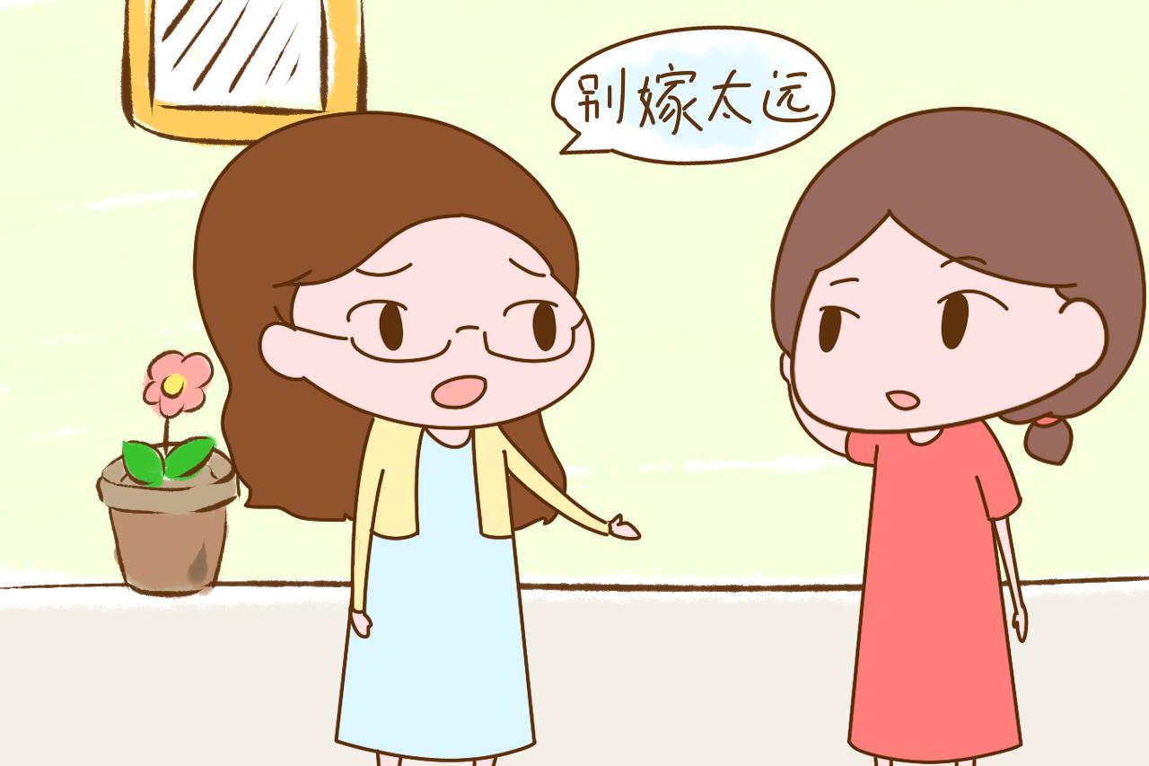 老一辈人说的这些话, 句句都很有道理, 值得你讲给孩子听