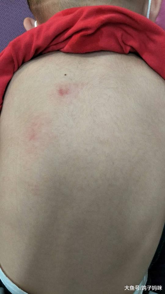 孩子被欺负怎么办? 如何提早发现孩子被欺负?