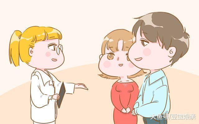 左撇子、睡午觉的孩子智商更高? 脑科学家却这么说