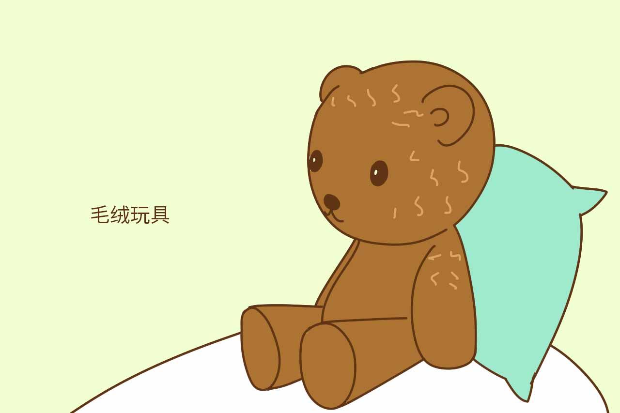 这4种玩具可能会成为孩子的慢性毒药, 很多家长还在让娃玩