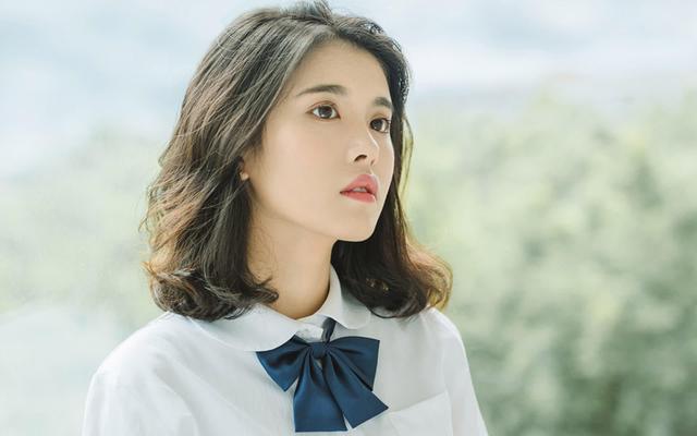 女人跟过的男人多了, 身上都会有这三个特征, 尤其是第三个