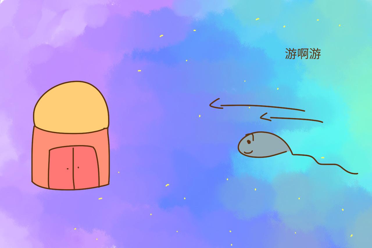 如果孩子问你他从哪里来, 你该怎么回答? 给你一个完美答案