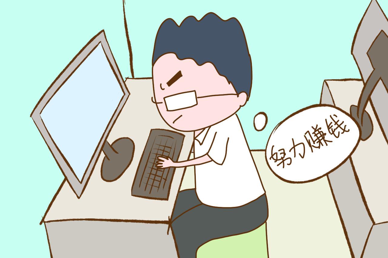 二胎出生后幸福感更高的宝妈, 多半是因为宝爸在这几方面很给力