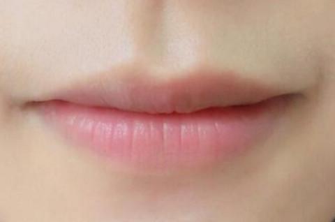 女性的身体出现这3种特征很有可能是不易受孕, 快看有没有你?