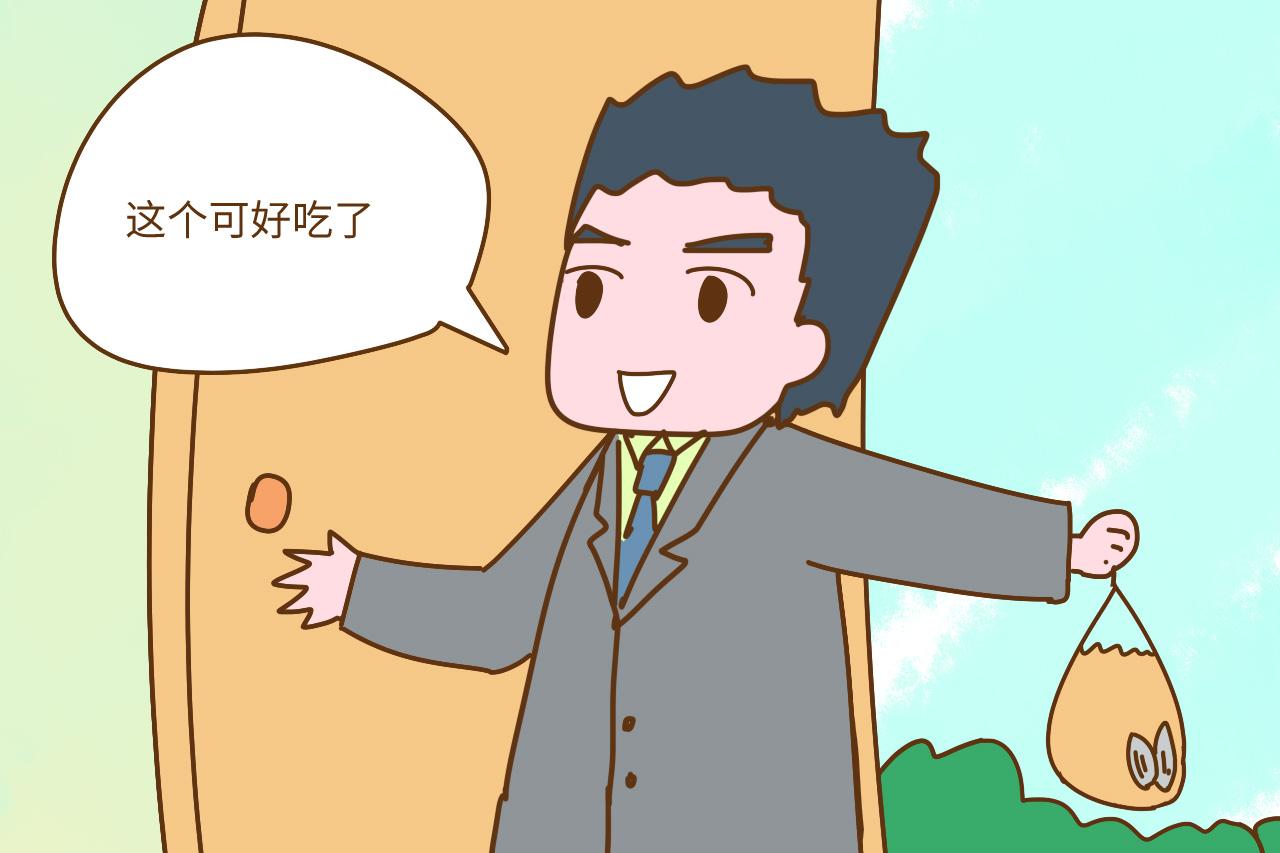 婚姻幸福的夫妻, 在这2件事上很有默契, 对照看看你家是吗?