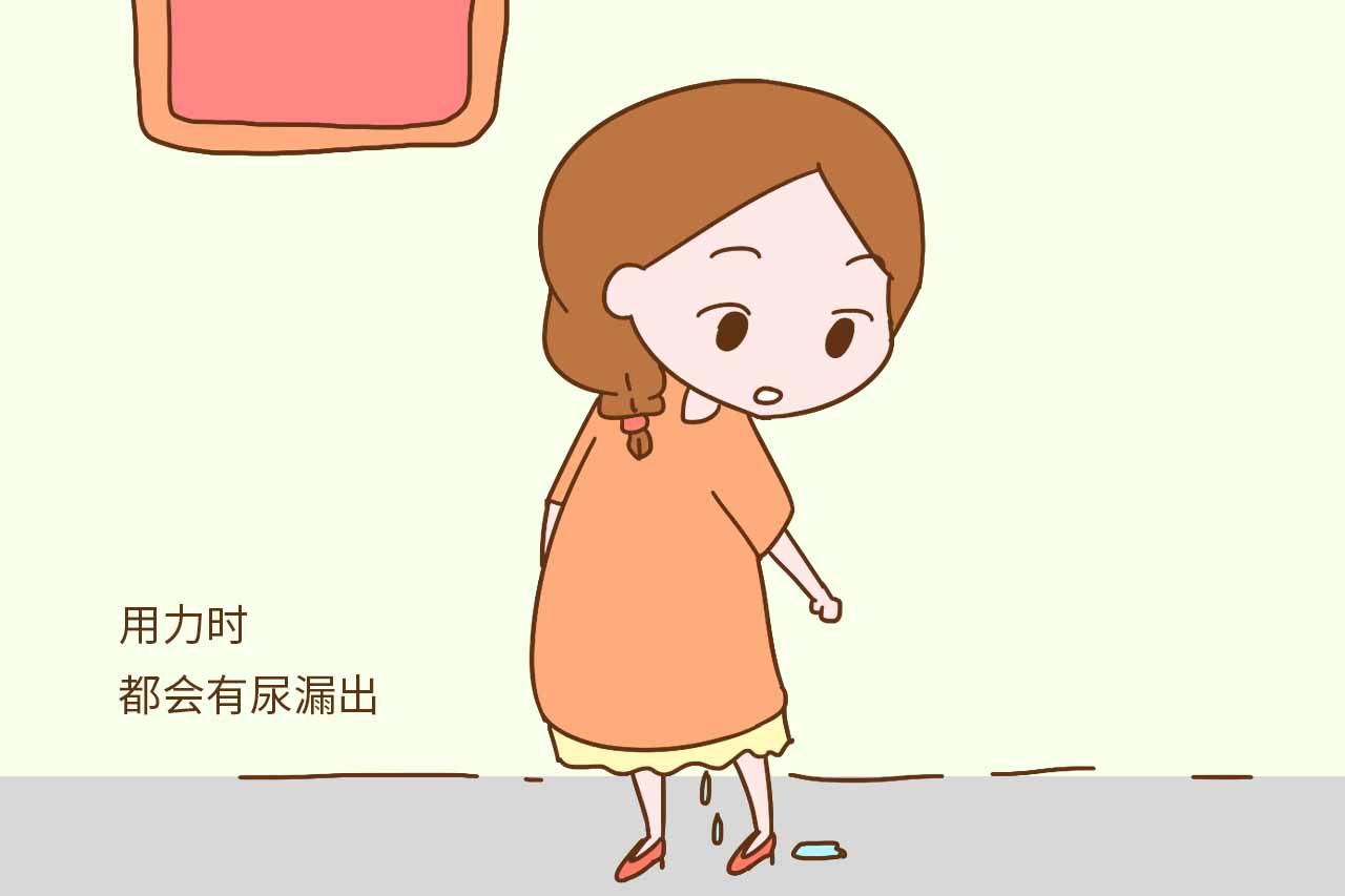 做了妈妈之后, 除了一孕傻三年, 你还遇到哪些尴尬?