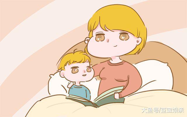 2岁前宝宝睡眠问题的解决办法, 让哄娃变得很轻松