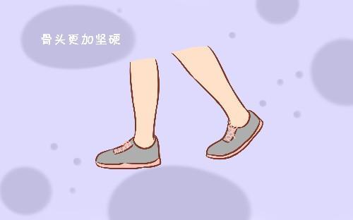 虽说女人怀孕很辛苦, 可也有这3个益处, 很多人或许不知道