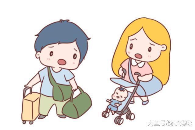 大S老公汪小菲给“女儿奴”爸爸们示范最该上好的是哪一课