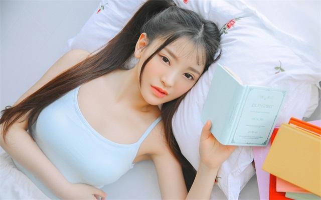 不管嫁给谁, 女人读懂这5句“狠心话”, 婚姻最甜蜜!