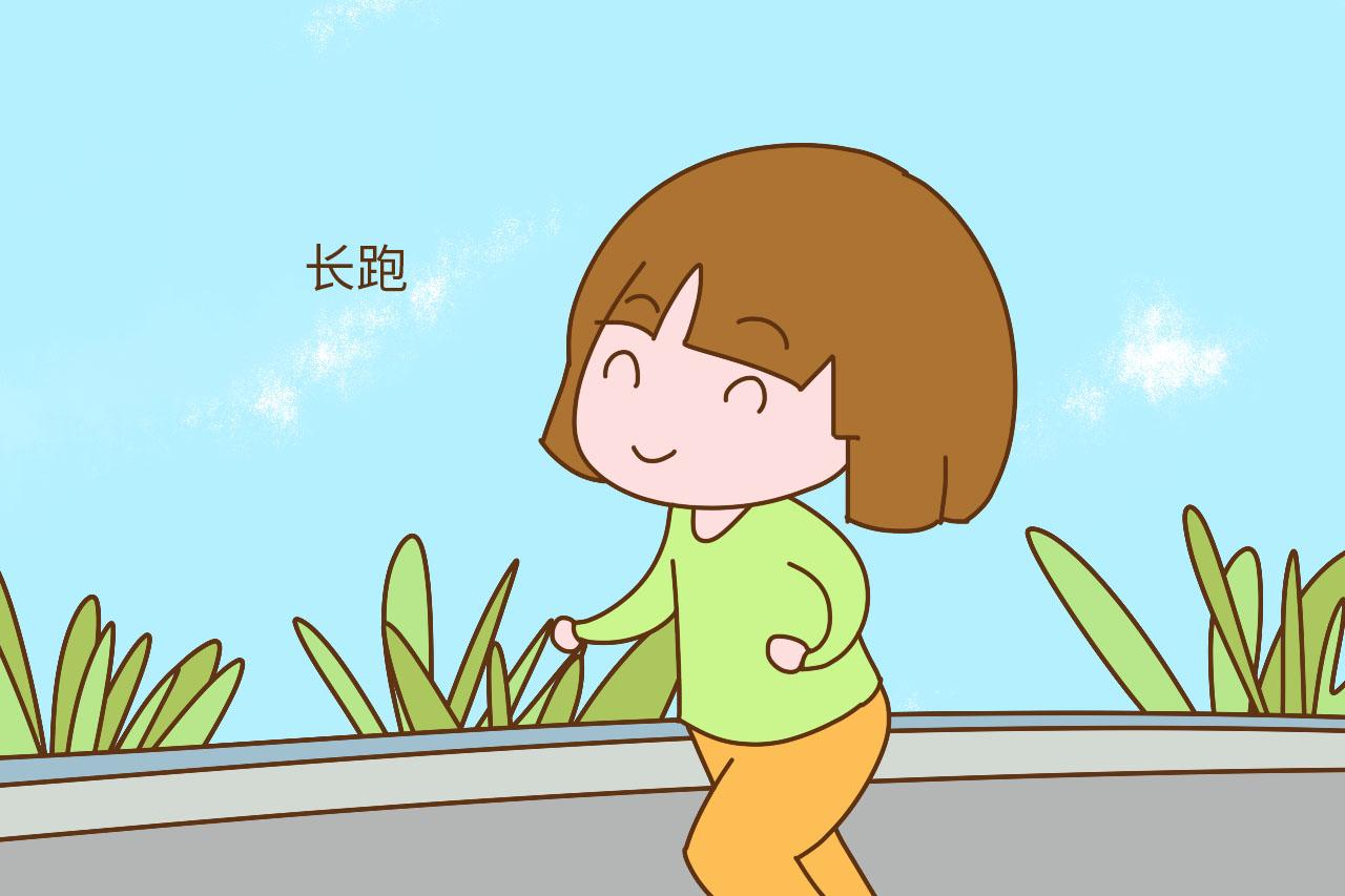 这三种运动关系到孩子发育, 家长要谨慎, 选错时机小心长不高