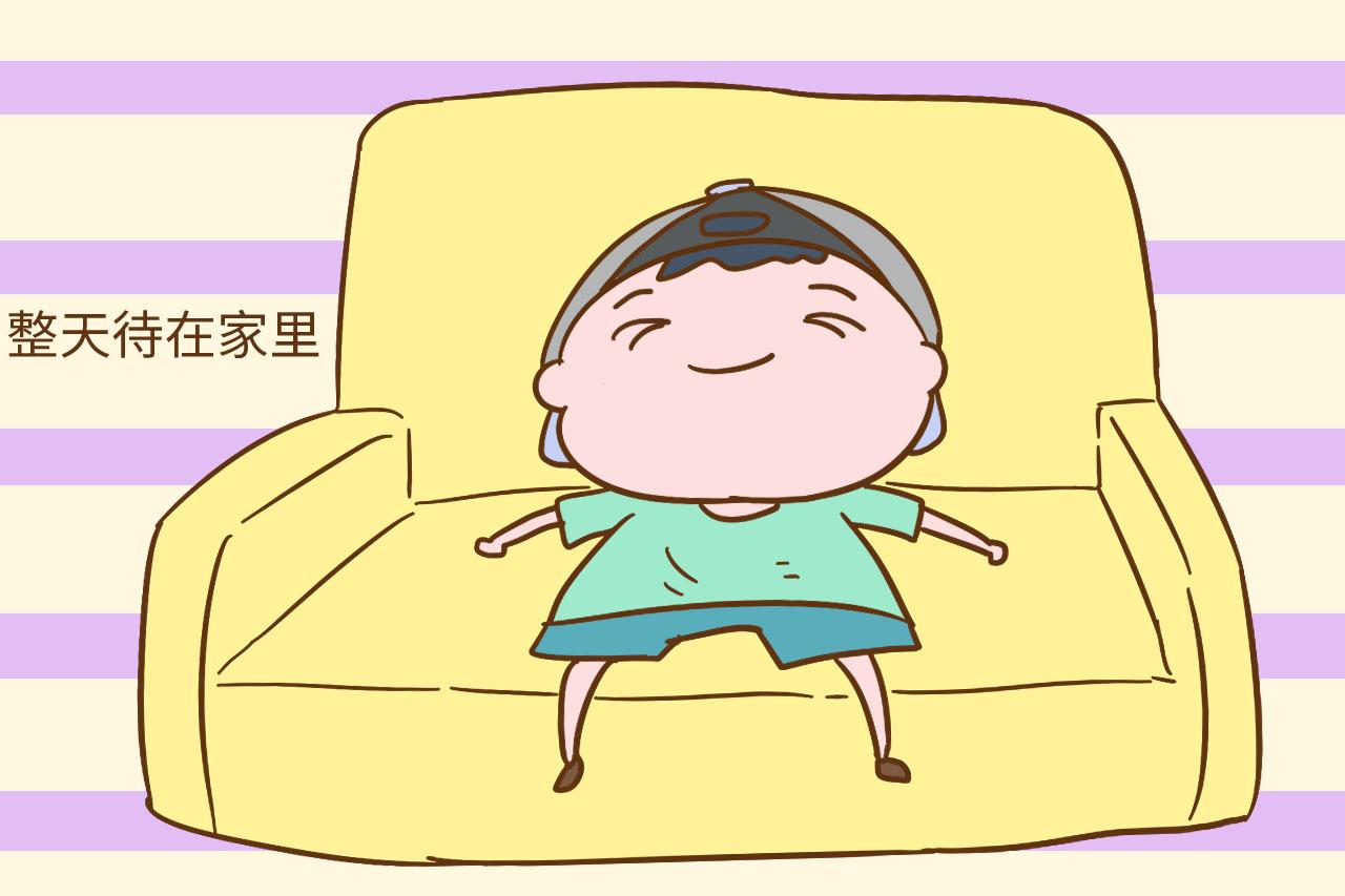 三伏天做不到这三点, 可能会毁了孩子健康, 家长别不在意